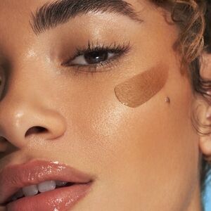 ☀️ Glowing Bronzing Tan Drops NEw NWT